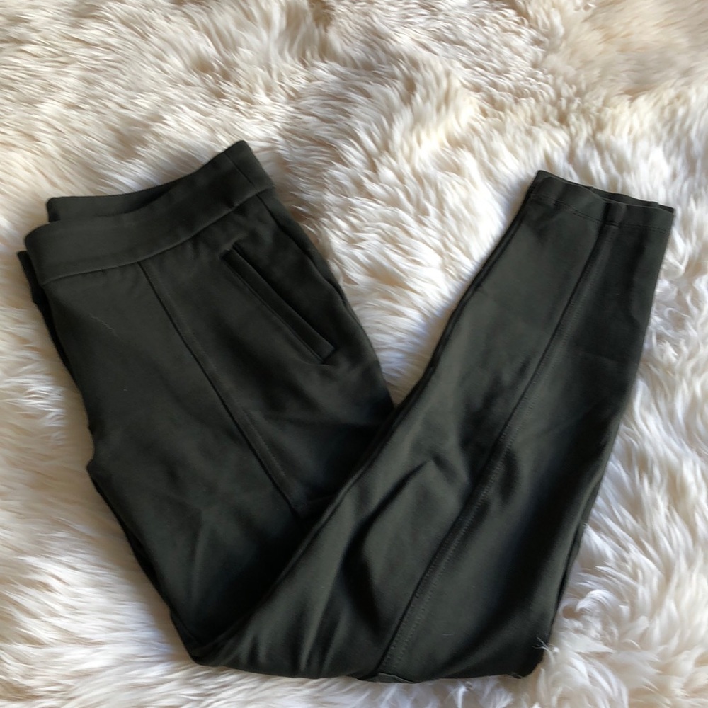 Loft leggings